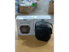 PARLANTE BLUETOOTH PORTATIL 5W