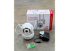 CAMARA DE SEGURIDAD INTELIGENTE 360° EXTERIOR