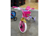 BICICLETA RODADO 12 DISNEY LINCENCIA OFICIAL