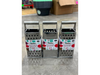 RALLADOR M/ ACERO 4 CARAS