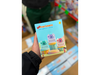 CAMARA DIGITAL INFANTIL CON IMPRESORA