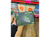 CONSOLA GAME STICK LITE 4K