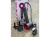 SECADOR DE PELO PEARL EDITION 2000W ONICA