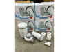 FILTRO PURIFICADOR DE AGUA PARA CANILLA