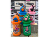 BOTELLA TERMICA INFANTIL CONEJITO