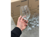 COPA BARONE 600ML X6 NADIR