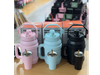 BIDON TERMICO 1.5 LITROS CON MATE