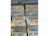 PLATO HONDO FENIX POR BULTO X24 UNIDADES DURAX