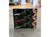 PLANCHA DE PELO 3 EN 1 PP16 SEIS
