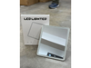 ESPEJO LED LIGHTED