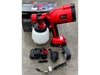 PISTOLA ELECTRICA PARA PINTAR 21V STARDOM