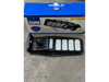 REFLECTOR SOLAR LED CON CAMARA Y CONTROL REMOTO