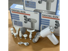 MASAJEADOR MUSCULAR FASCIAL GUN PREMIUM