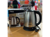 PAVA ELECTRICA CORTE MATE DINAX