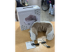 ALMOHADA MASAJEADORA CERVICAL