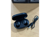 AURICULARES INALAMBRICOS A6S EXXTRA TECH