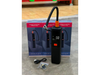INFLADOR TUBO PORTATIL DIGITAL RECARGABLE