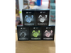 AURICULARES ULTRAPODS HK3 EXTRATECH