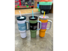 VASO QUENCHER CON MANIJA 1.2 LITROS