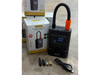 INFLADOR COMPRESOR ELECTRICO PORTATIL RECARGABLE
