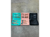 SET DE MANICURA COMPACTO
