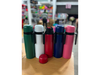 TERMO MEDIA MANIJA COLORES