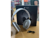 AURICULAR BLUETOOTH P9