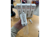 IRRIGADOR BUCAL PORTATIL