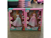 MUÑECA TINY PRINCESA CON ACCESORIOS