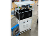 CANASTO ORGANIZADOR DE ROPA SUCIA PLEGABLE