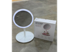 ESPEJO LED DE MAQUILLAJE CON LUZ REGULABLE