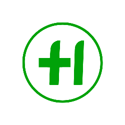 Logo Farmacia Lupino rio3