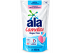 Jabón Líq Camellito Ala x 450ml D/P Matic