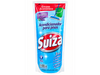 Acondicionador de Piso Suiza x 400 ml