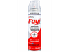 Fuyi Moscas y Mosquitos