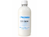 Limpiador en Crema tipo Cif