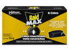 Cebo para Cucarachas Raid x 6