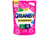 Jabón Líquido Granby x 3 lt D/P