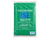 Bolsa Residuos Verdes ISE 80 x 110 x 10 uni