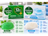 Jabón Espadol Dettol x 80 gr