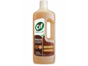 Pisos Flotantes y Plastificados Cif x 750 ml
