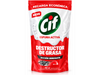 Espuma Activa Cif Destructor de Grasa x 450 ml