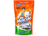 Desengrasante Mr Musculo x 450 ml Repuesto