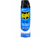 Raid Moscas y Mosquitos Sin Olor