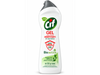 Cif en Gel Desinfectante 250 ml