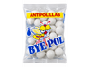 Naftalina x 200 gr