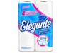 Papel Higiénico Elegante 4 x 30 mt