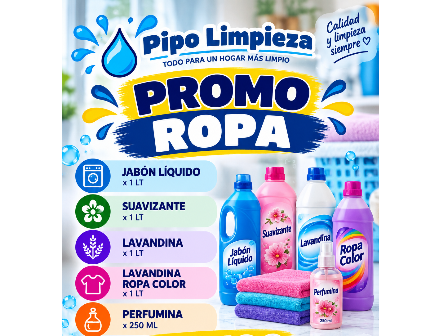 ROPA