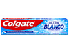 Pasta Dental Colgate Ultra Blanco x 90 gr