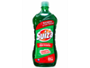 Removedor de Cera Suiza x 800 ml